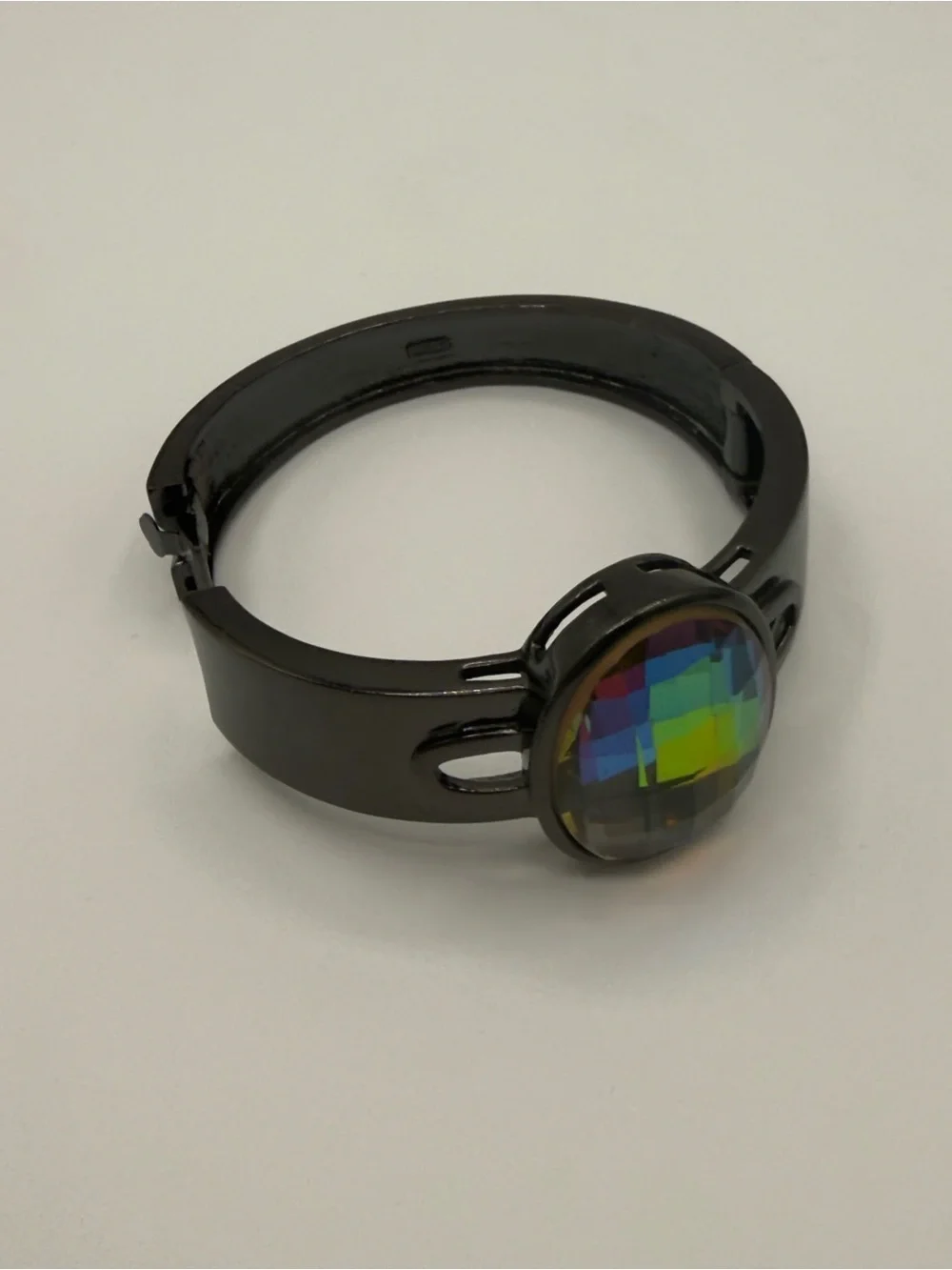 Butler bangle - Picture 7 of 11